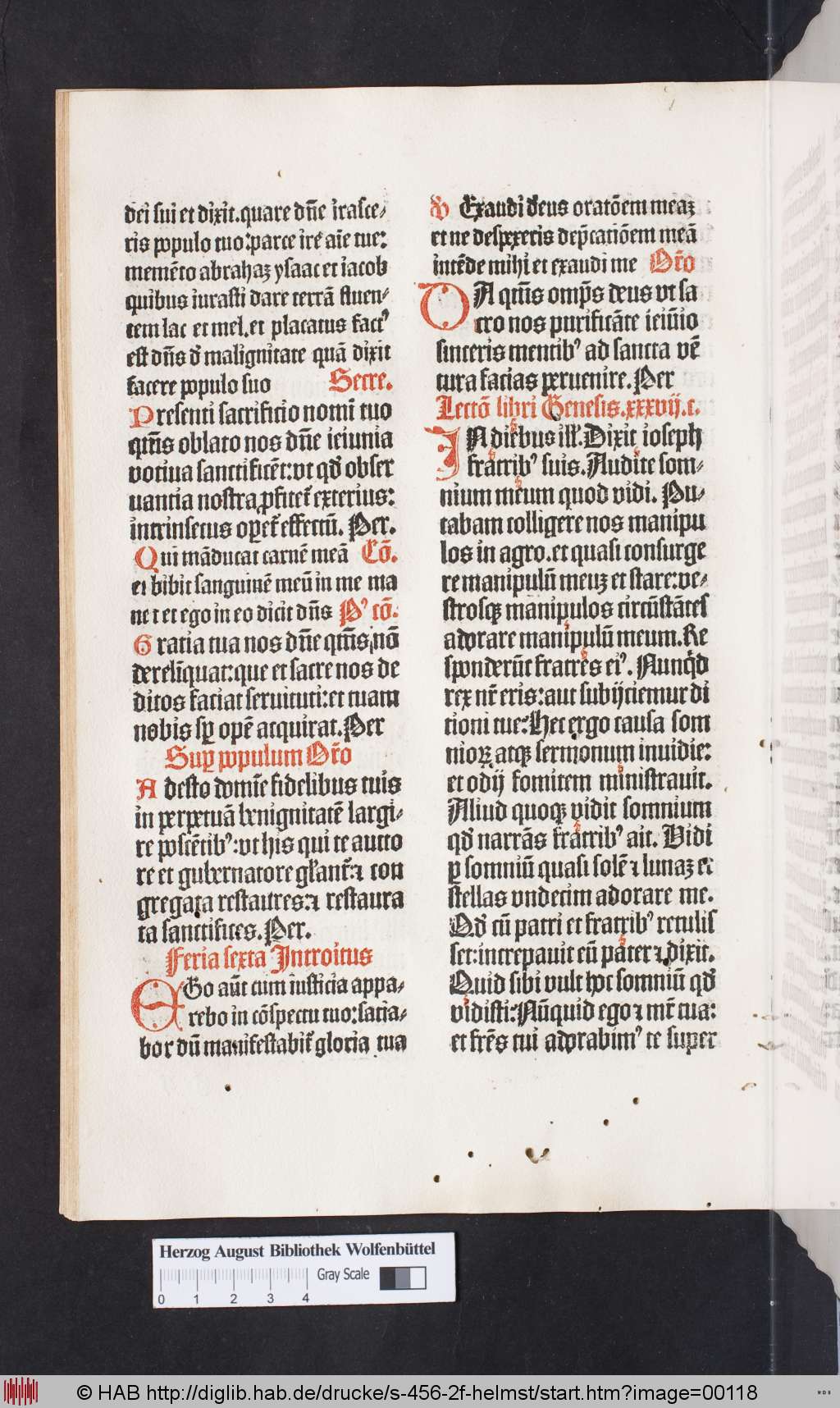 http://diglib.hab.de/drucke/s-456-2f-helmst/00118.jpg