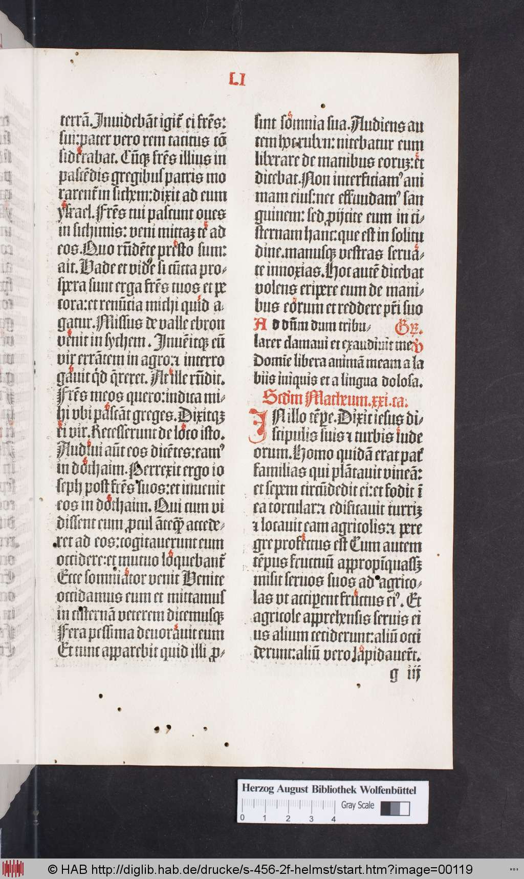 http://diglib.hab.de/drucke/s-456-2f-helmst/00119.jpg