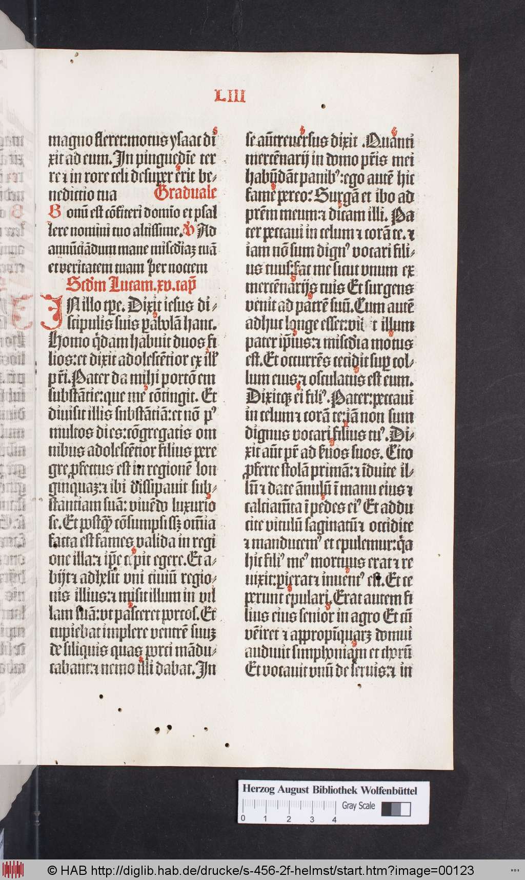 http://diglib.hab.de/drucke/s-456-2f-helmst/00123.jpg