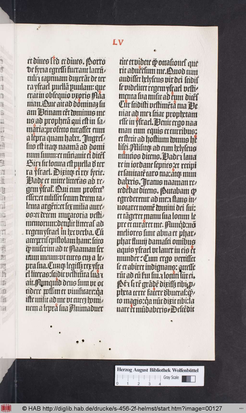 http://diglib.hab.de/drucke/s-456-2f-helmst/00127.jpg