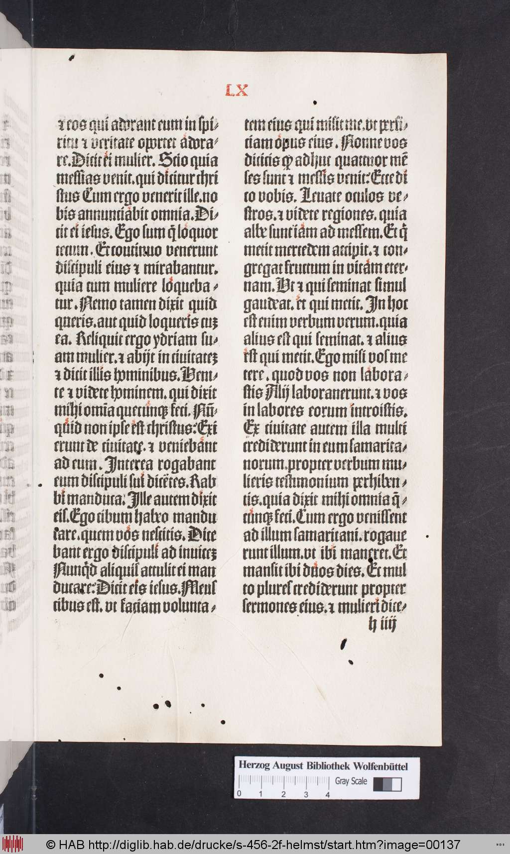 http://diglib.hab.de/drucke/s-456-2f-helmst/00137.jpg