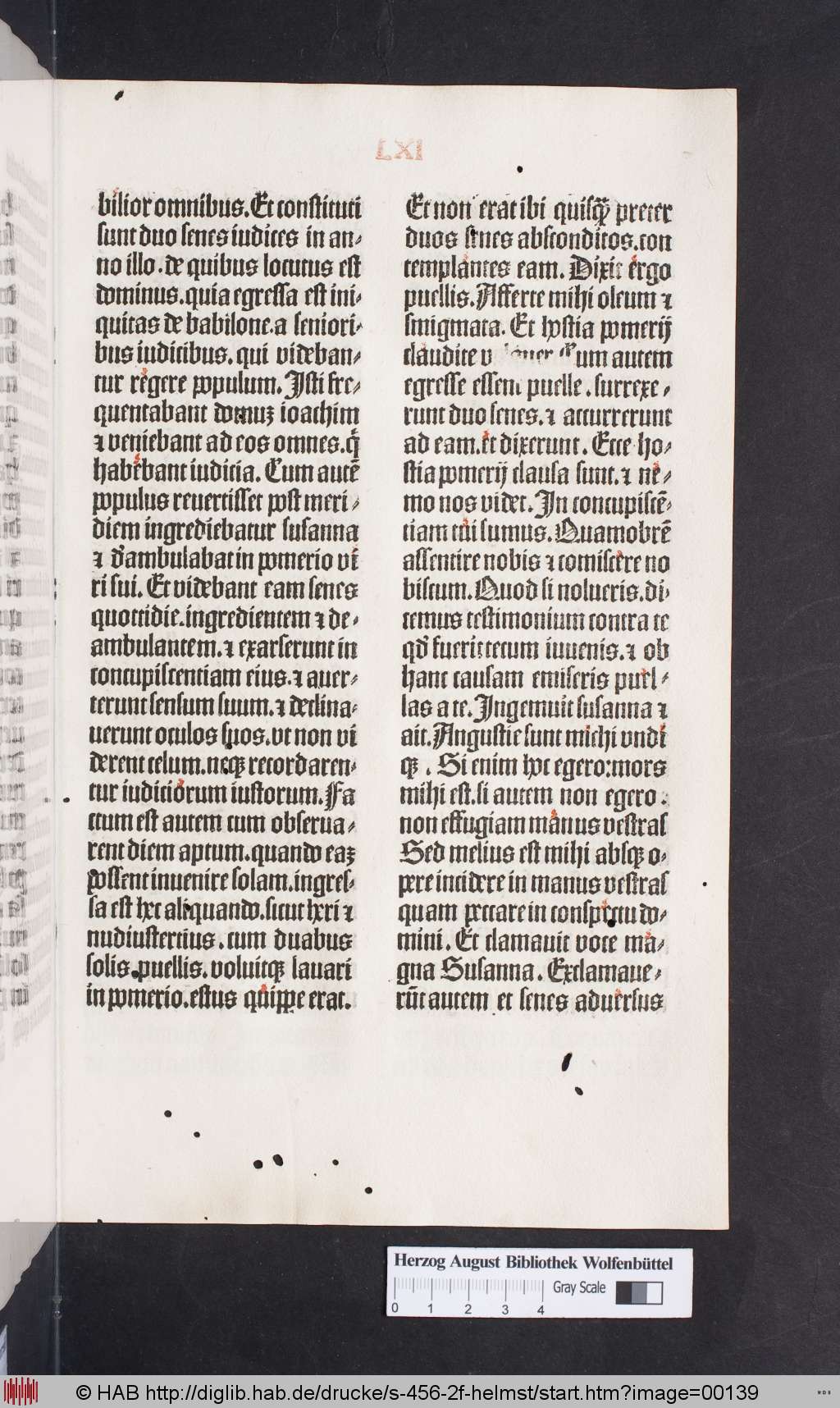 http://diglib.hab.de/drucke/s-456-2f-helmst/00139.jpg