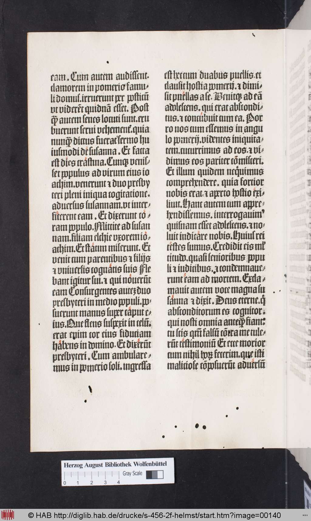 http://diglib.hab.de/drucke/s-456-2f-helmst/00140.jpg