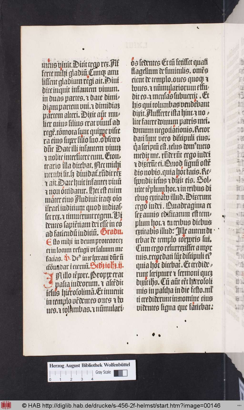 http://diglib.hab.de/drucke/s-456-2f-helmst/00146.jpg