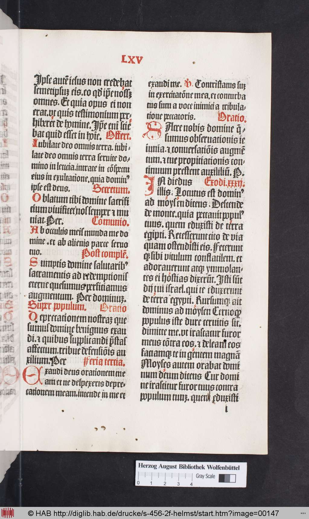 http://diglib.hab.de/drucke/s-456-2f-helmst/00147.jpg