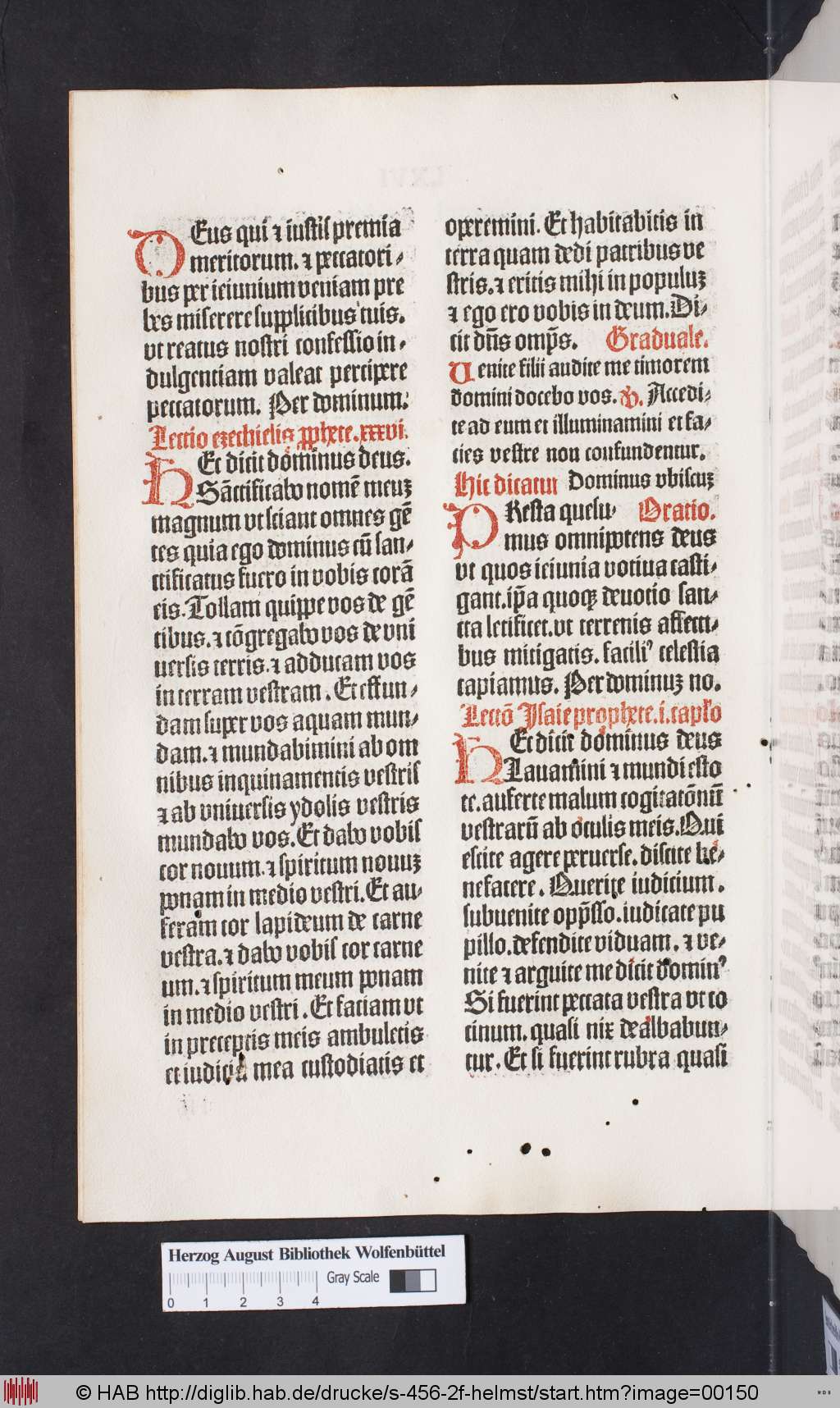 http://diglib.hab.de/drucke/s-456-2f-helmst/00150.jpg