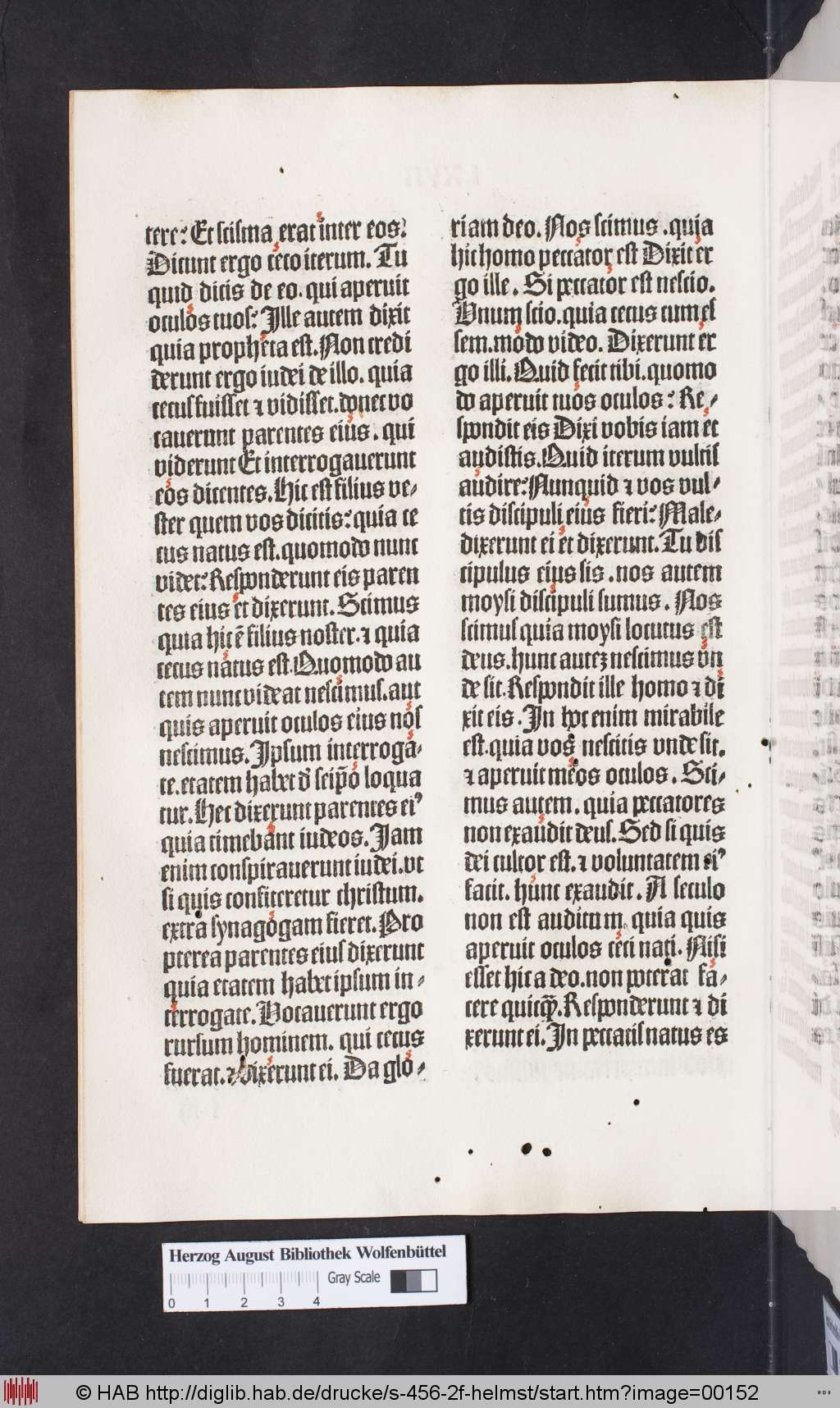 http://diglib.hab.de/drucke/s-456-2f-helmst/00152.jpg