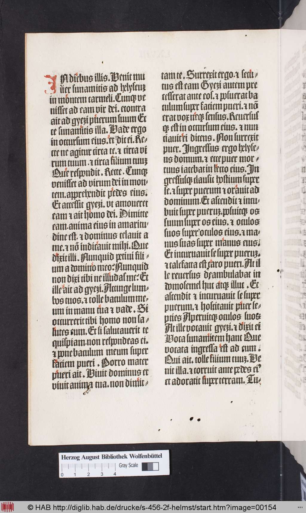 http://diglib.hab.de/drucke/s-456-2f-helmst/00154.jpg