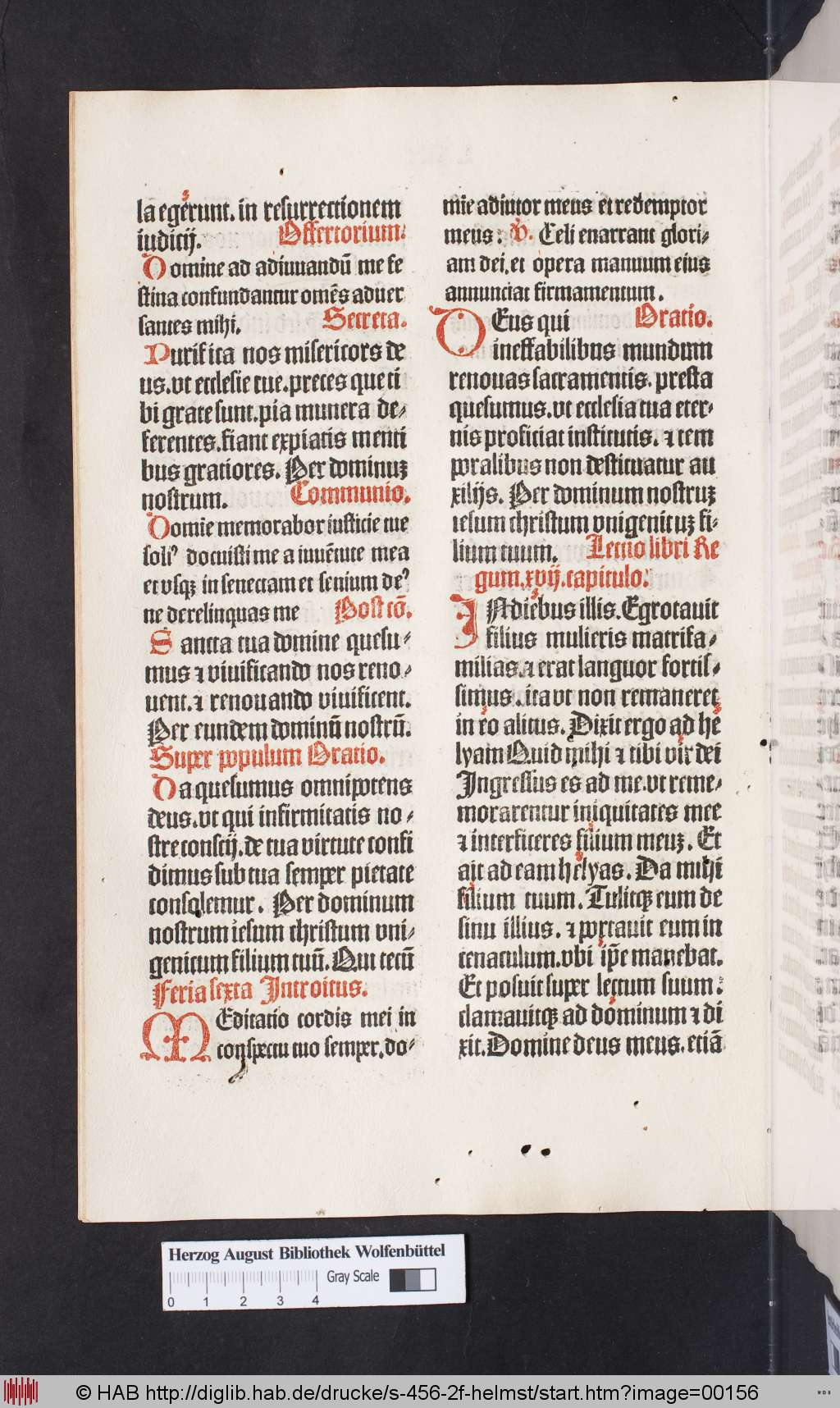 http://diglib.hab.de/drucke/s-456-2f-helmst/00156.jpg