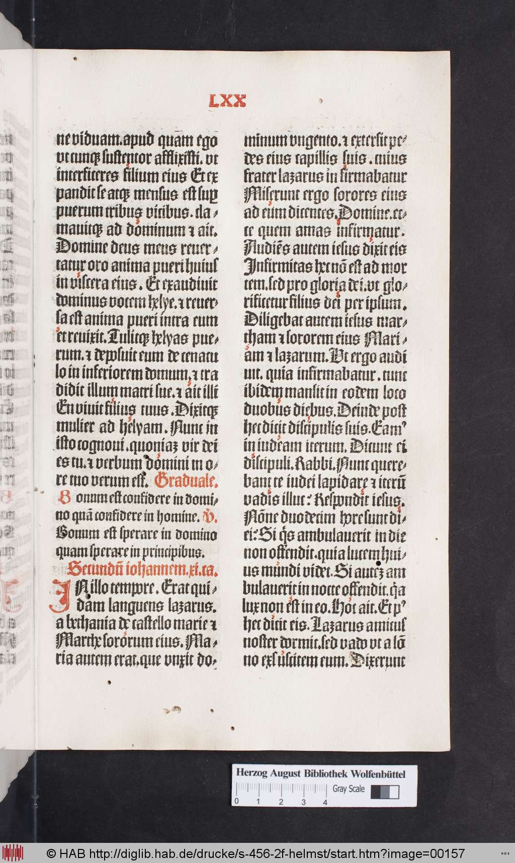 http://diglib.hab.de/drucke/s-456-2f-helmst/00157.jpg