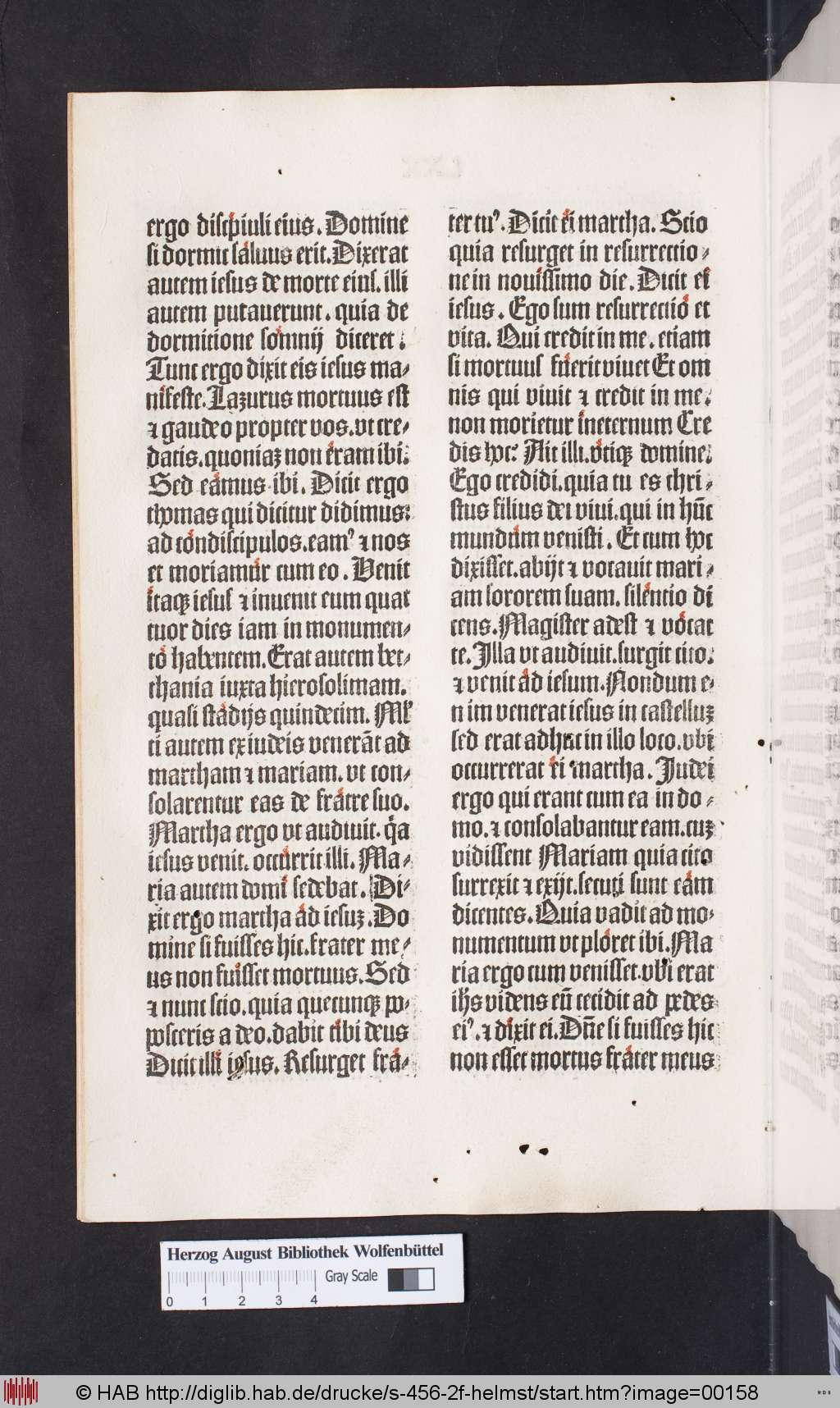 http://diglib.hab.de/drucke/s-456-2f-helmst/00158.jpg