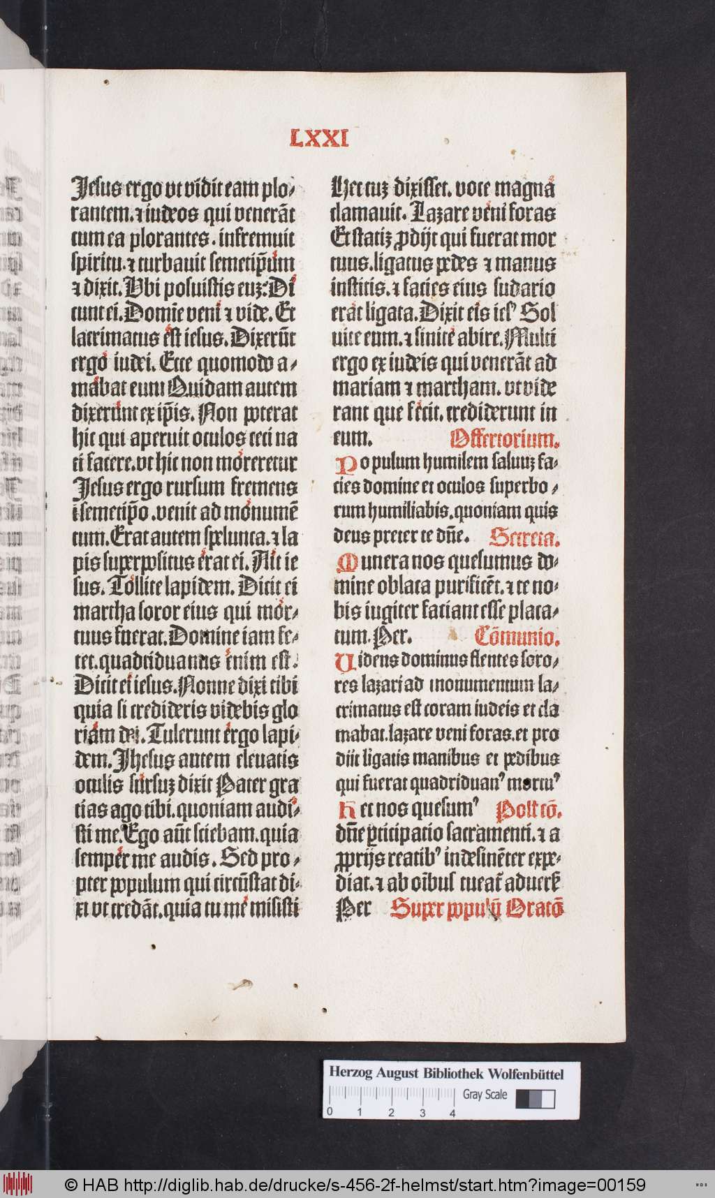 http://diglib.hab.de/drucke/s-456-2f-helmst/00159.jpg