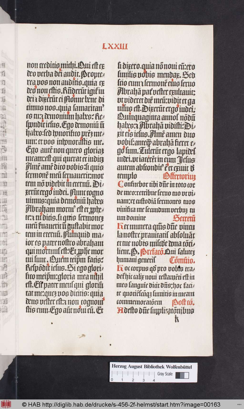 http://diglib.hab.de/drucke/s-456-2f-helmst/00163.jpg