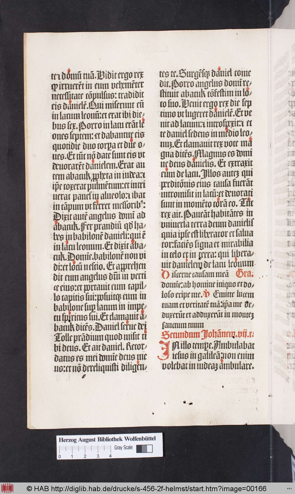 http://diglib.hab.de/drucke/s-456-2f-helmst/00166.jpg