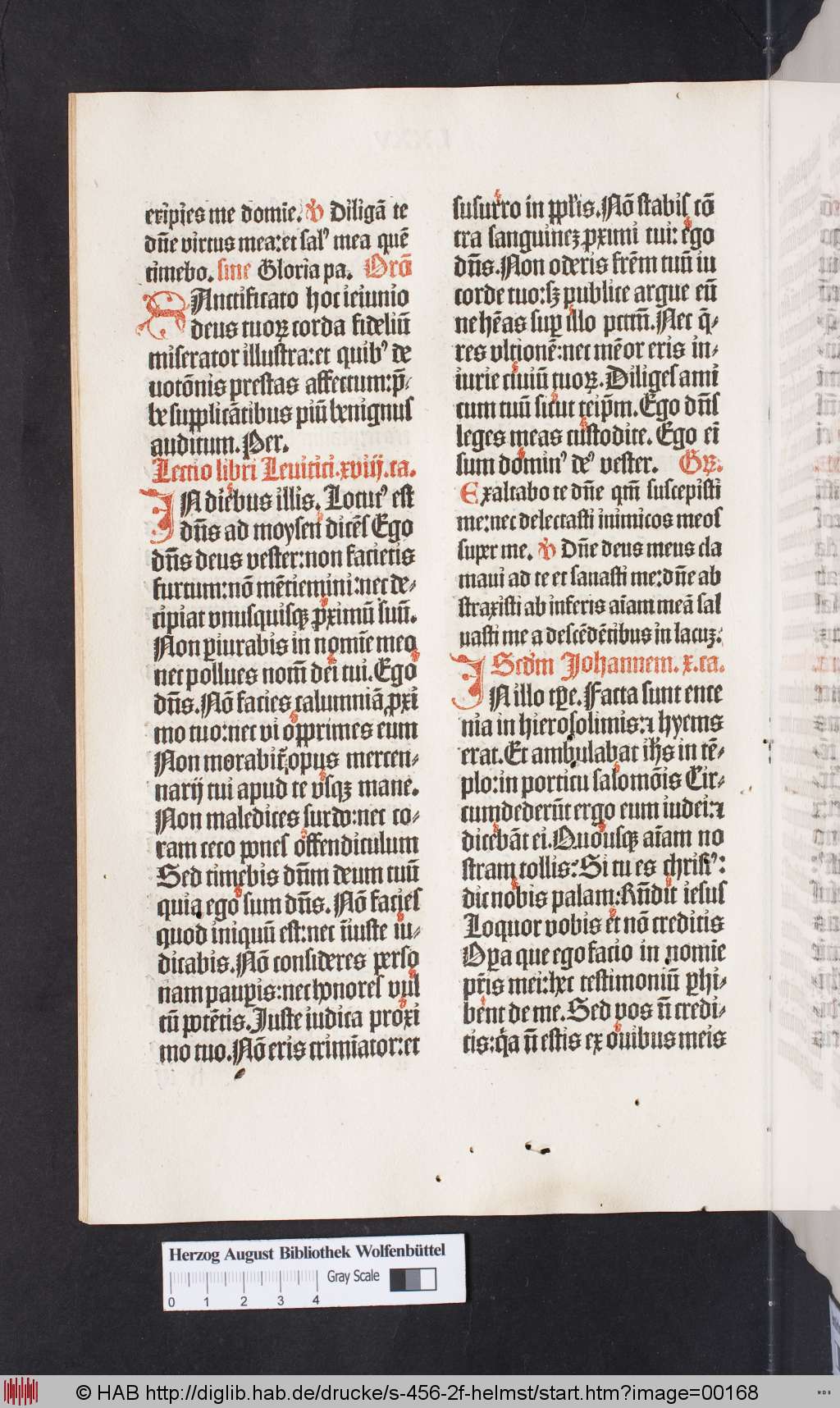 http://diglib.hab.de/drucke/s-456-2f-helmst/00168.jpg