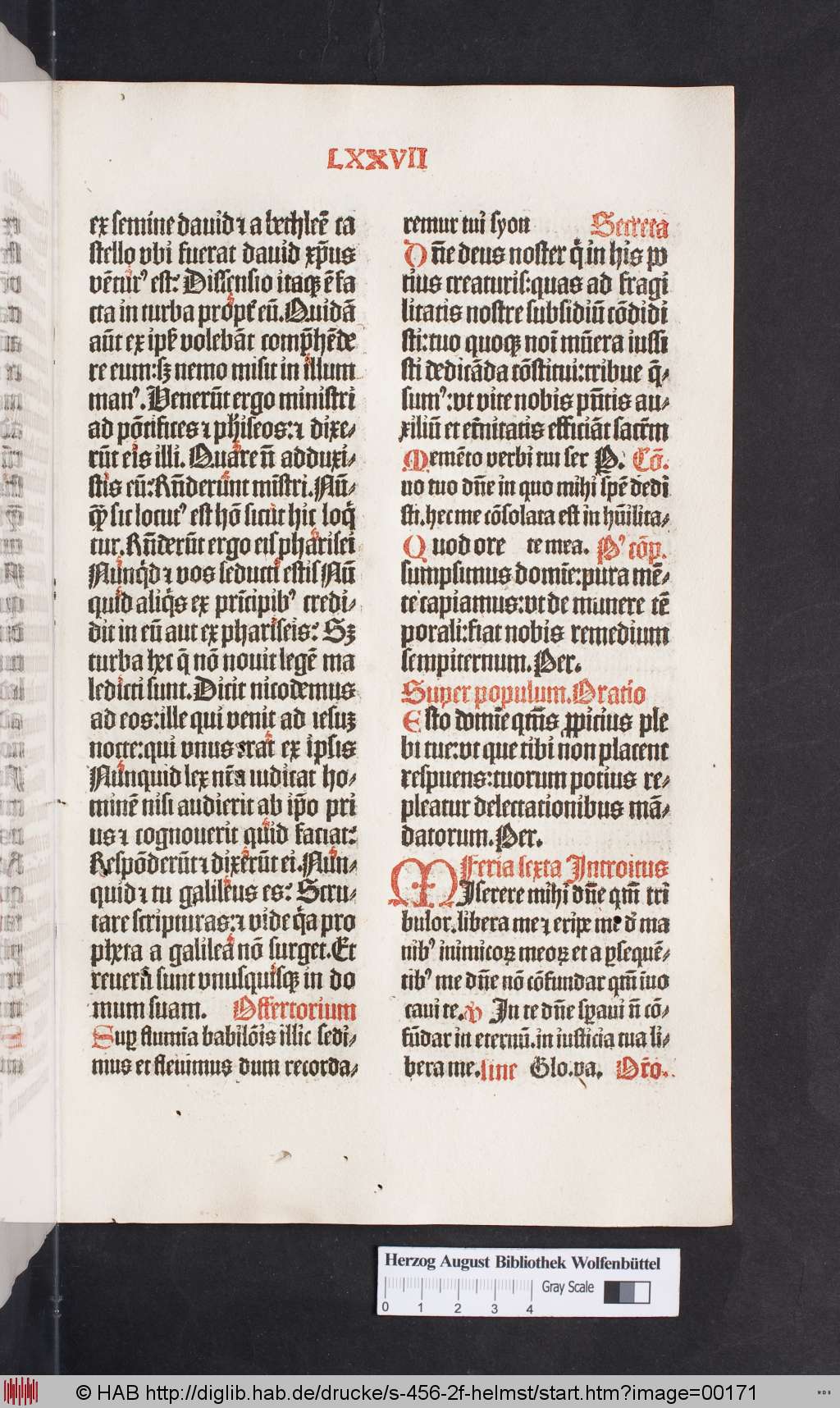 http://diglib.hab.de/drucke/s-456-2f-helmst/00171.jpg