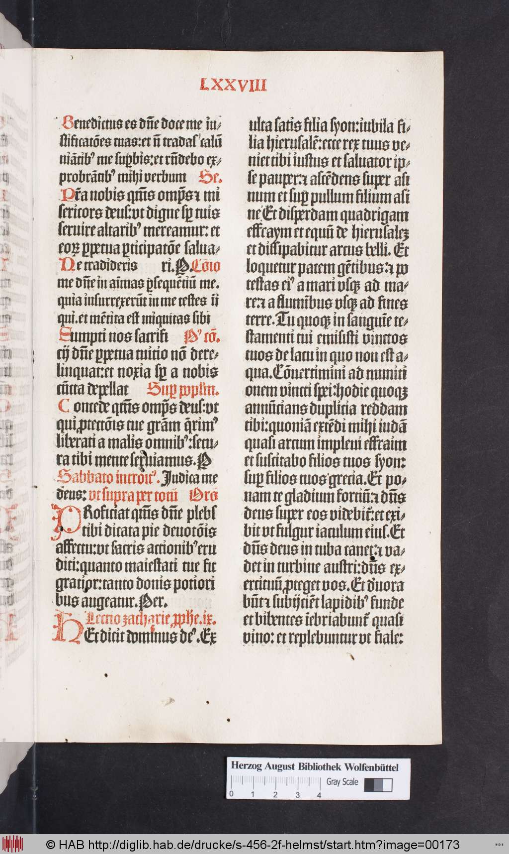 http://diglib.hab.de/drucke/s-456-2f-helmst/00173.jpg