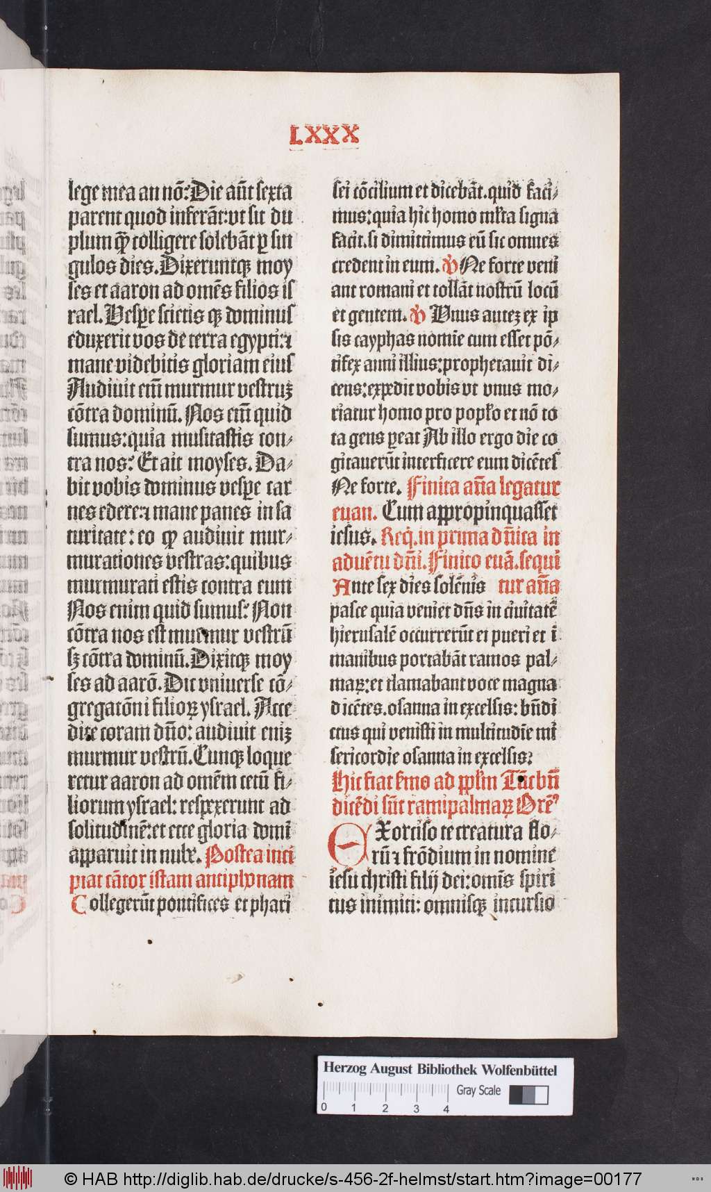 http://diglib.hab.de/drucke/s-456-2f-helmst/00177.jpg