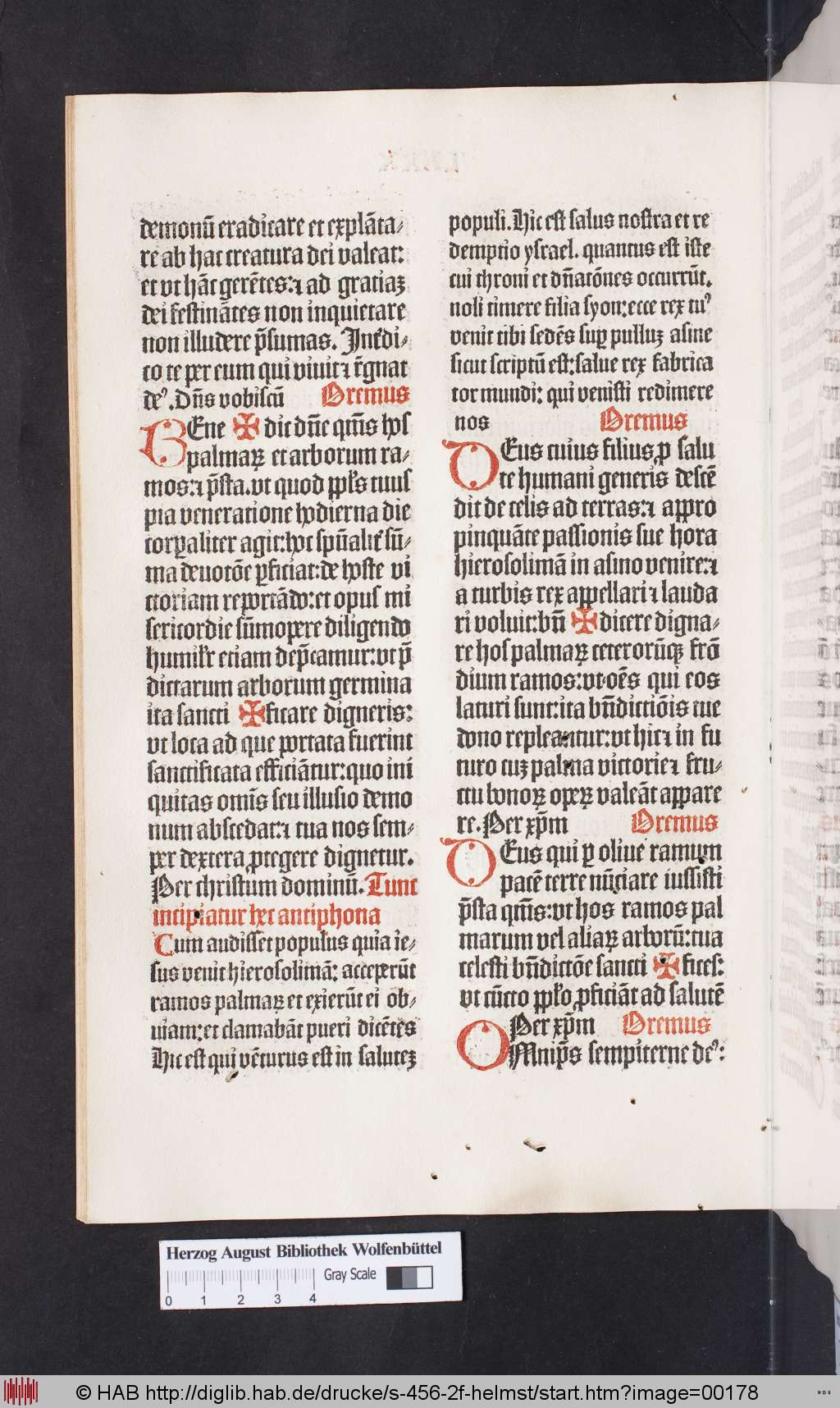 http://diglib.hab.de/drucke/s-456-2f-helmst/00178.jpg