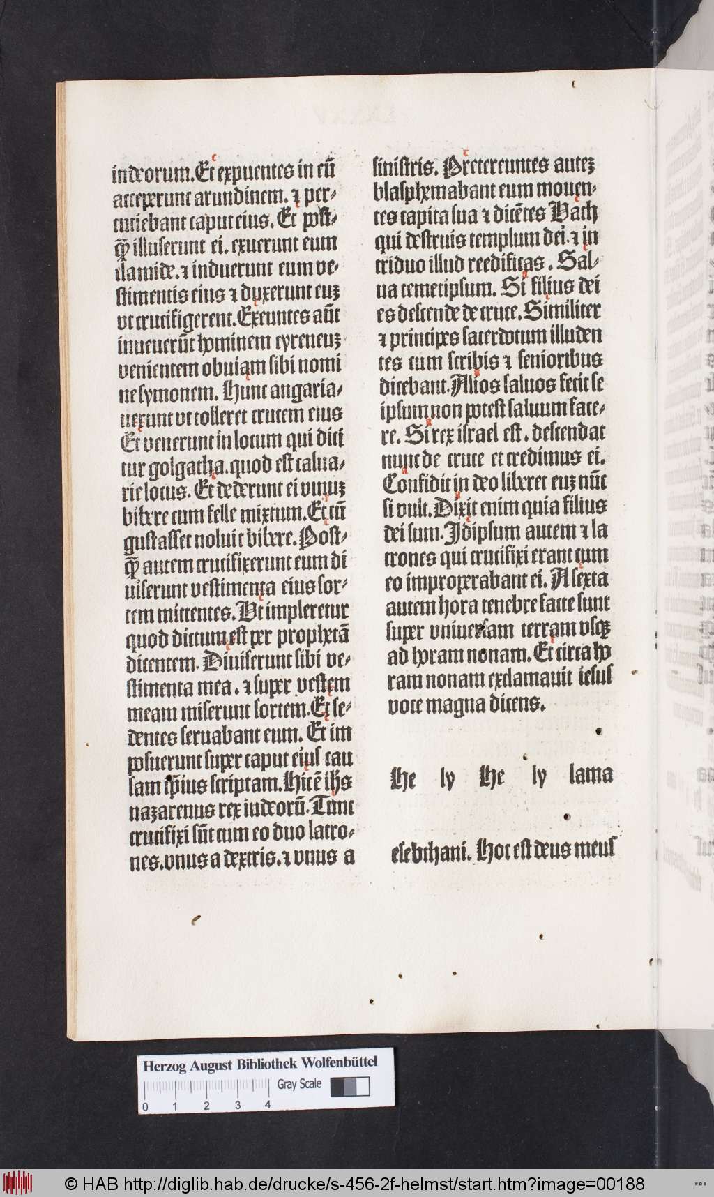 http://diglib.hab.de/drucke/s-456-2f-helmst/00188.jpg