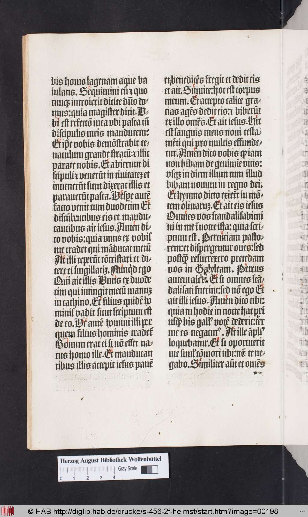 http://diglib.hab.de/drucke/s-456-2f-helmst/00198.jpg