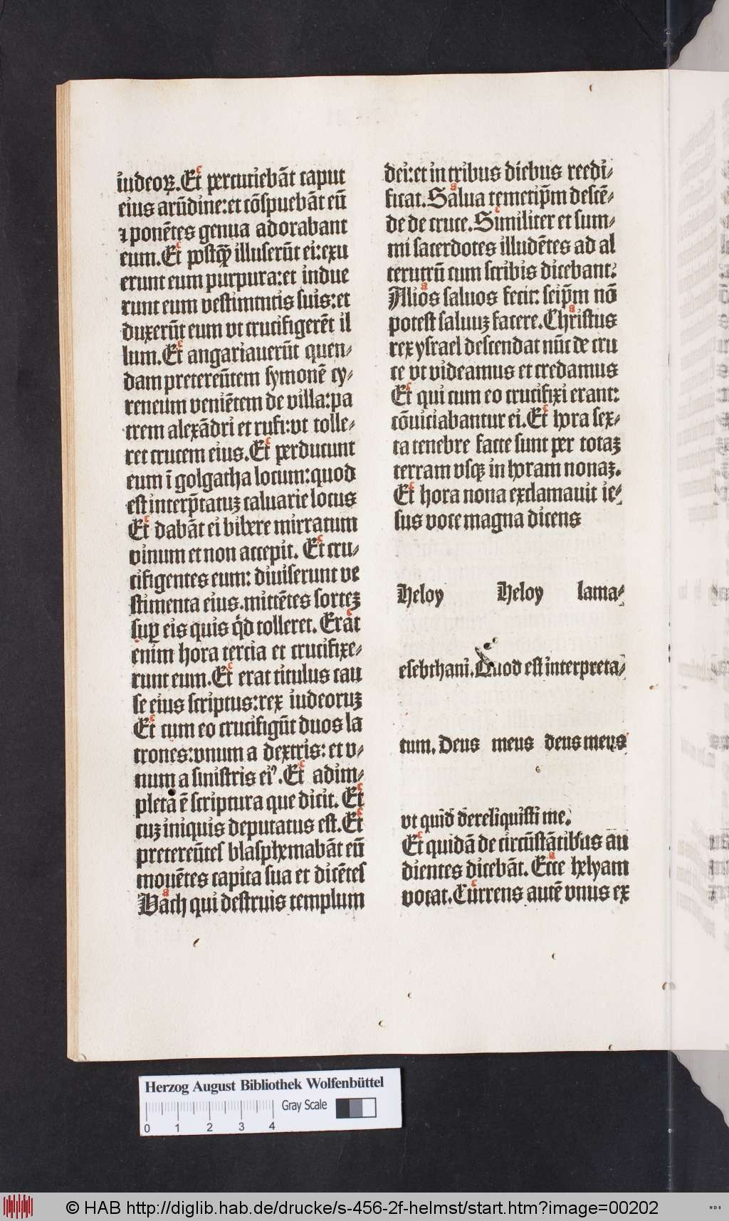 http://diglib.hab.de/drucke/s-456-2f-helmst/00202.jpg