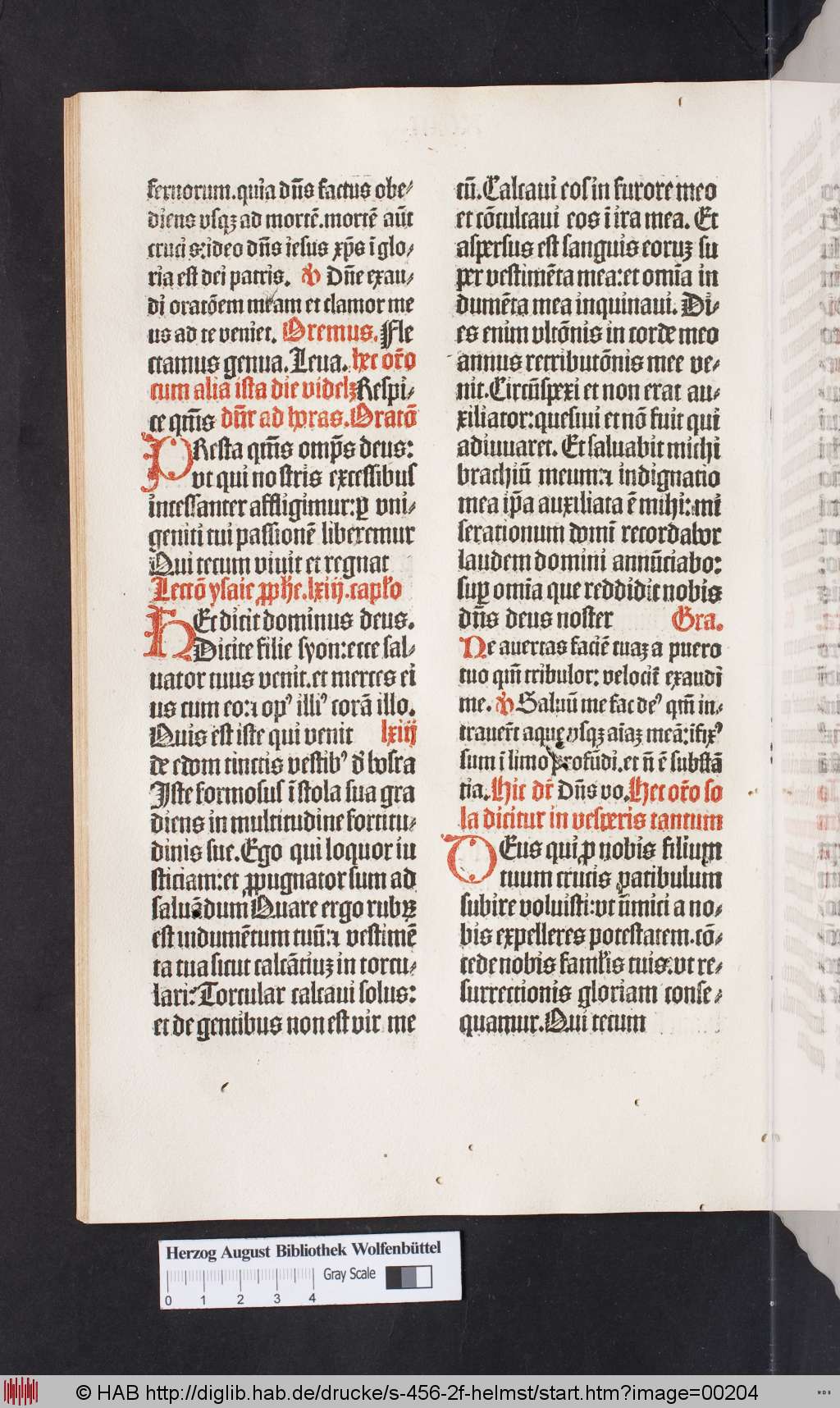 http://diglib.hab.de/drucke/s-456-2f-helmst/00204.jpg