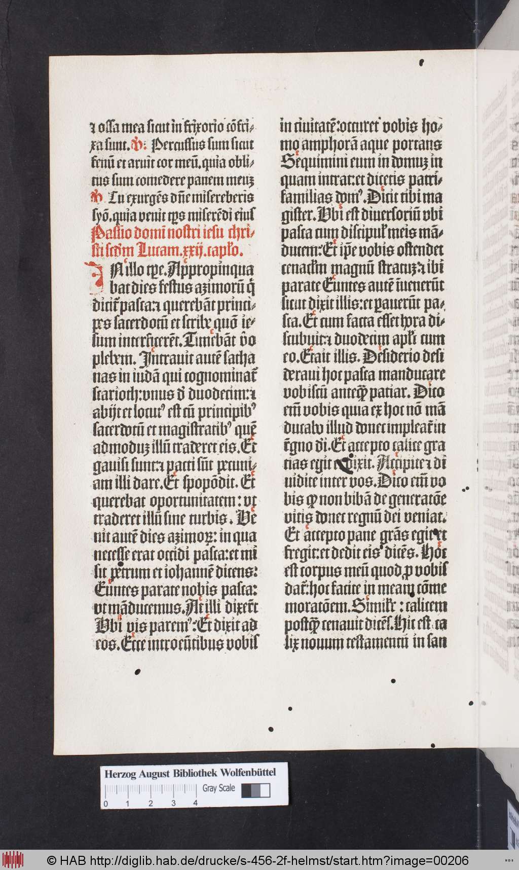 http://diglib.hab.de/drucke/s-456-2f-helmst/00206.jpg