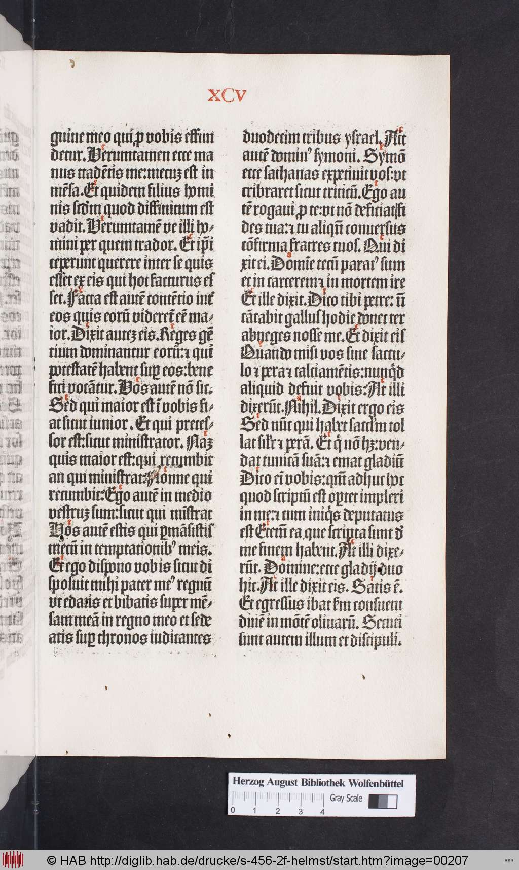 http://diglib.hab.de/drucke/s-456-2f-helmst/00207.jpg