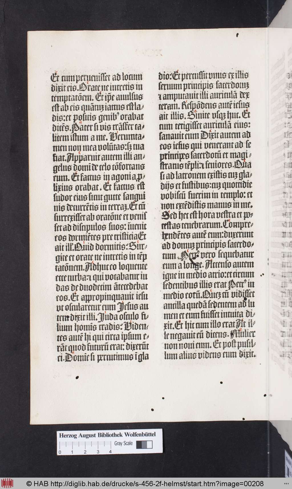 http://diglib.hab.de/drucke/s-456-2f-helmst/00208.jpg