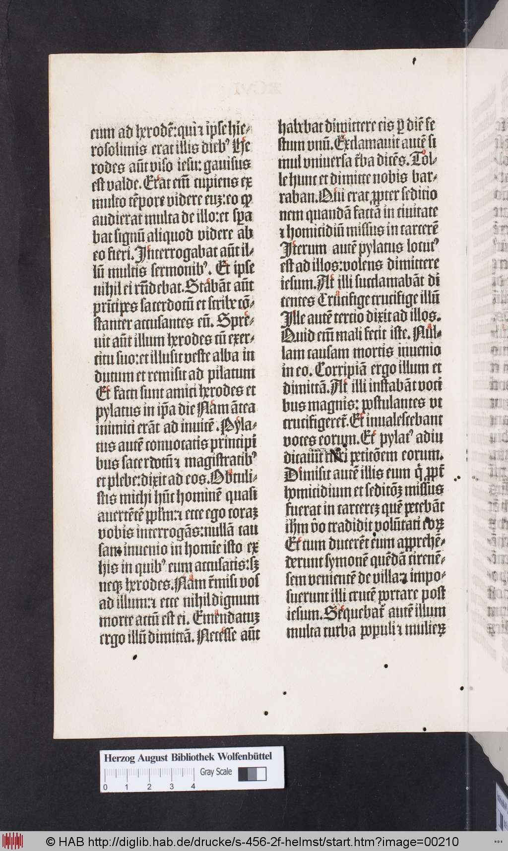 http://diglib.hab.de/drucke/s-456-2f-helmst/00210.jpg