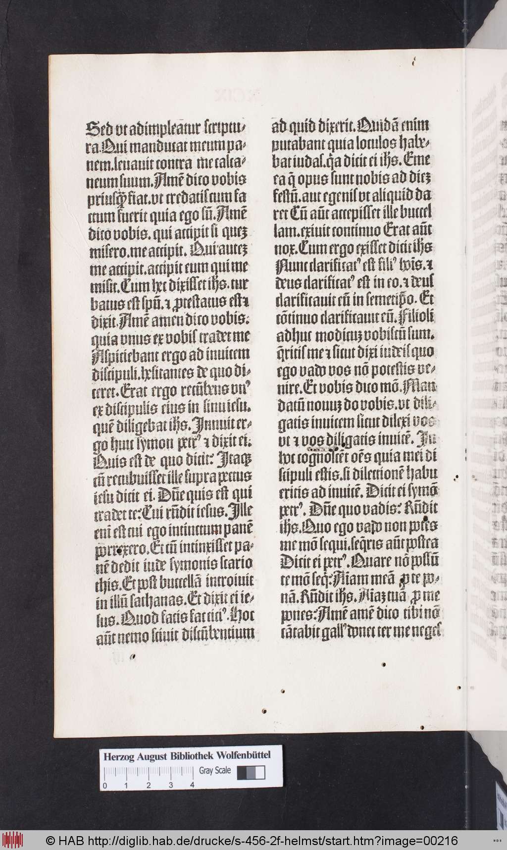 http://diglib.hab.de/drucke/s-456-2f-helmst/00216.jpg