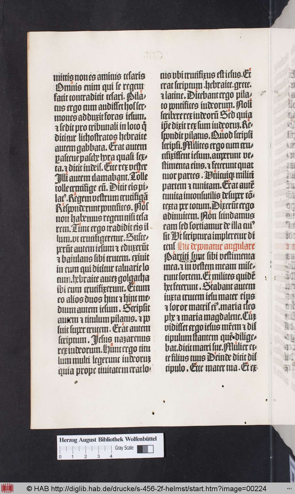 http://diglib.hab.de/drucke/s-456-2f-helmst/00224.jpg