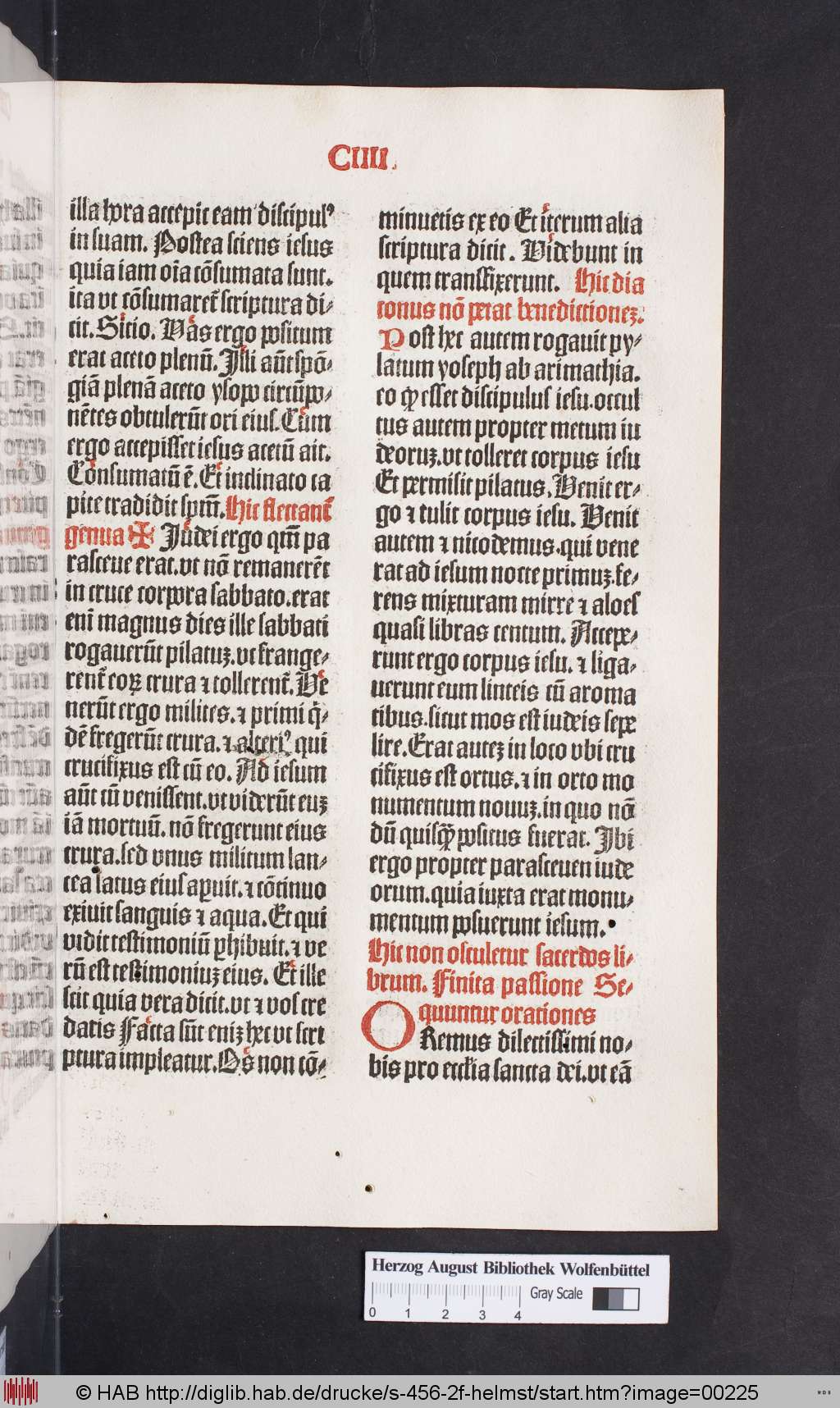 http://diglib.hab.de/drucke/s-456-2f-helmst/00225.jpg