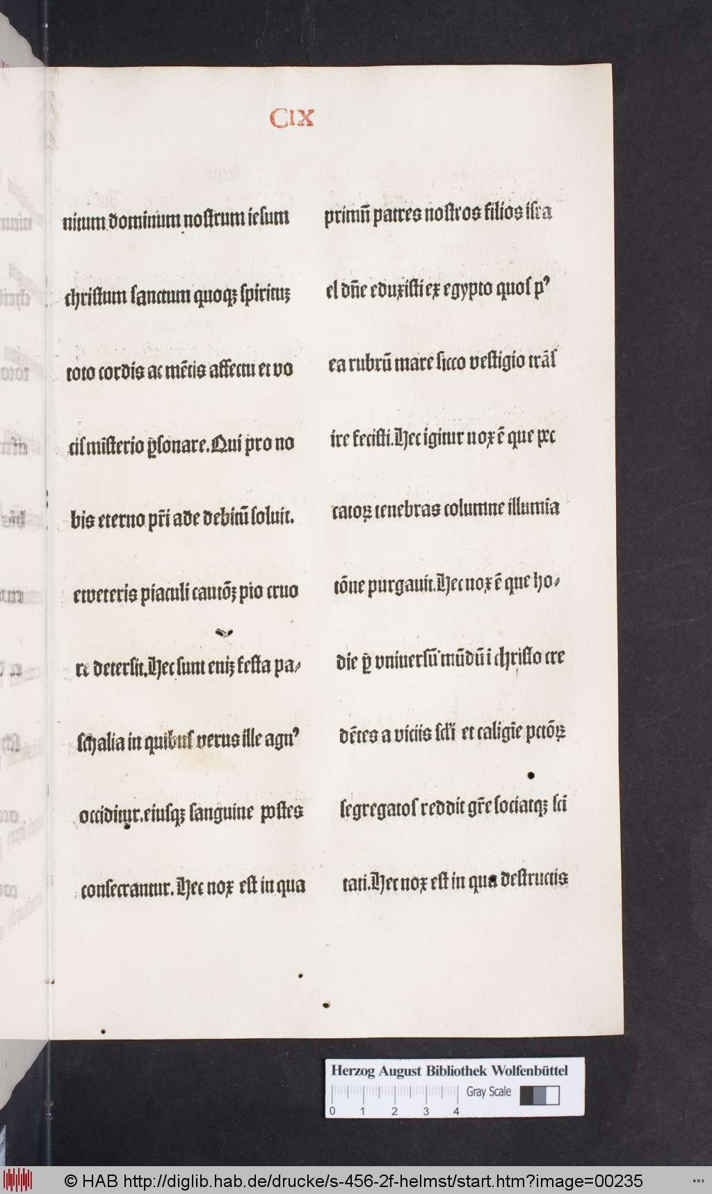 http://diglib.hab.de/drucke/s-456-2f-helmst/00235.jpg