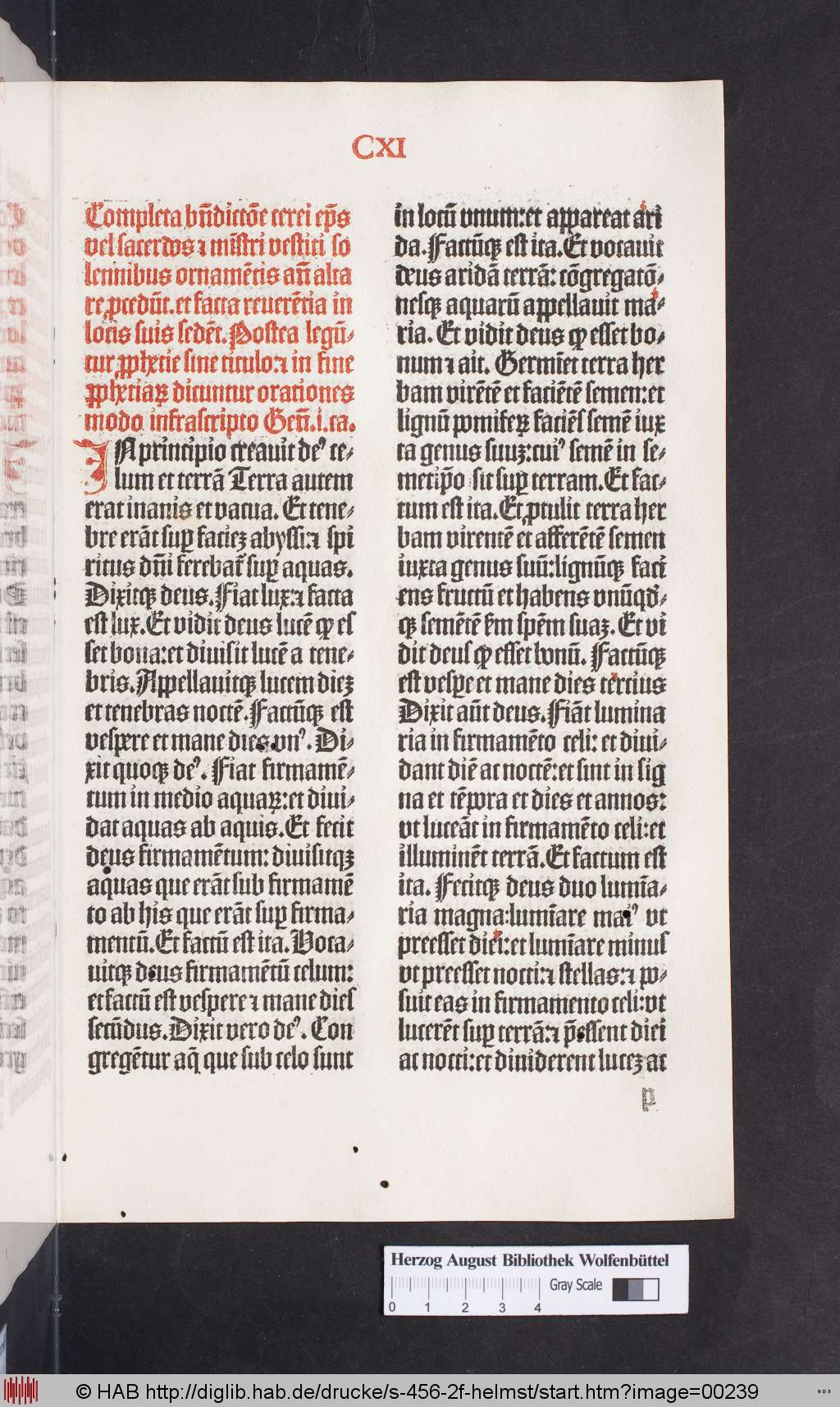 http://diglib.hab.de/drucke/s-456-2f-helmst/00239.jpg