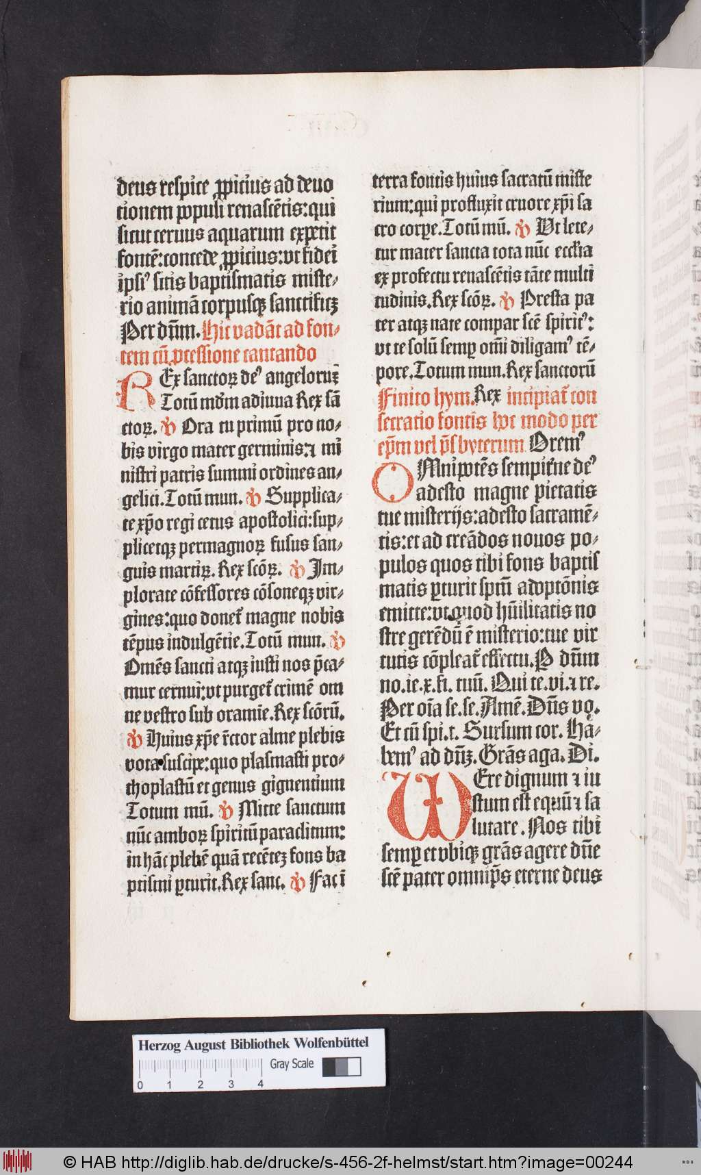 http://diglib.hab.de/drucke/s-456-2f-helmst/00244.jpg