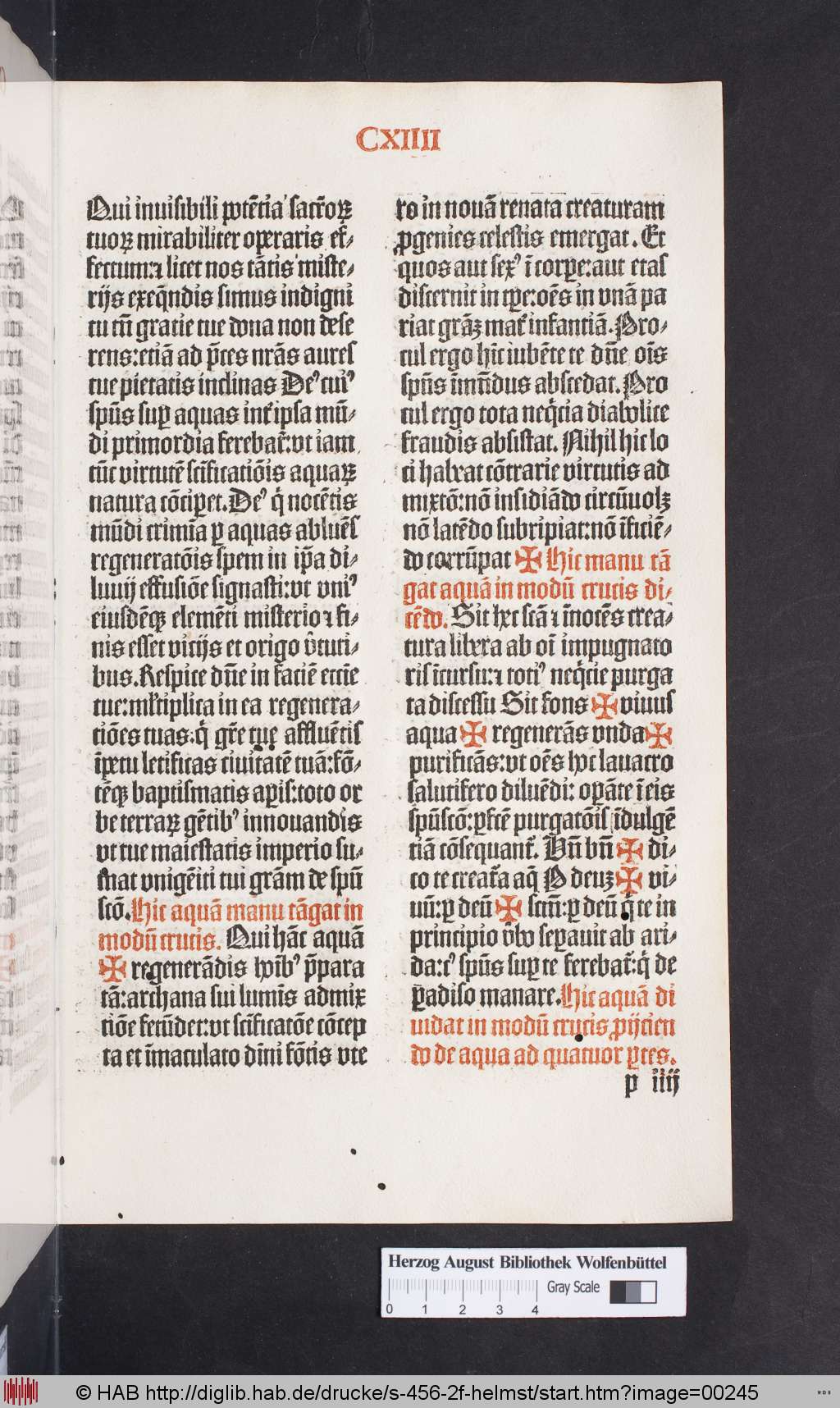 http://diglib.hab.de/drucke/s-456-2f-helmst/00245.jpg