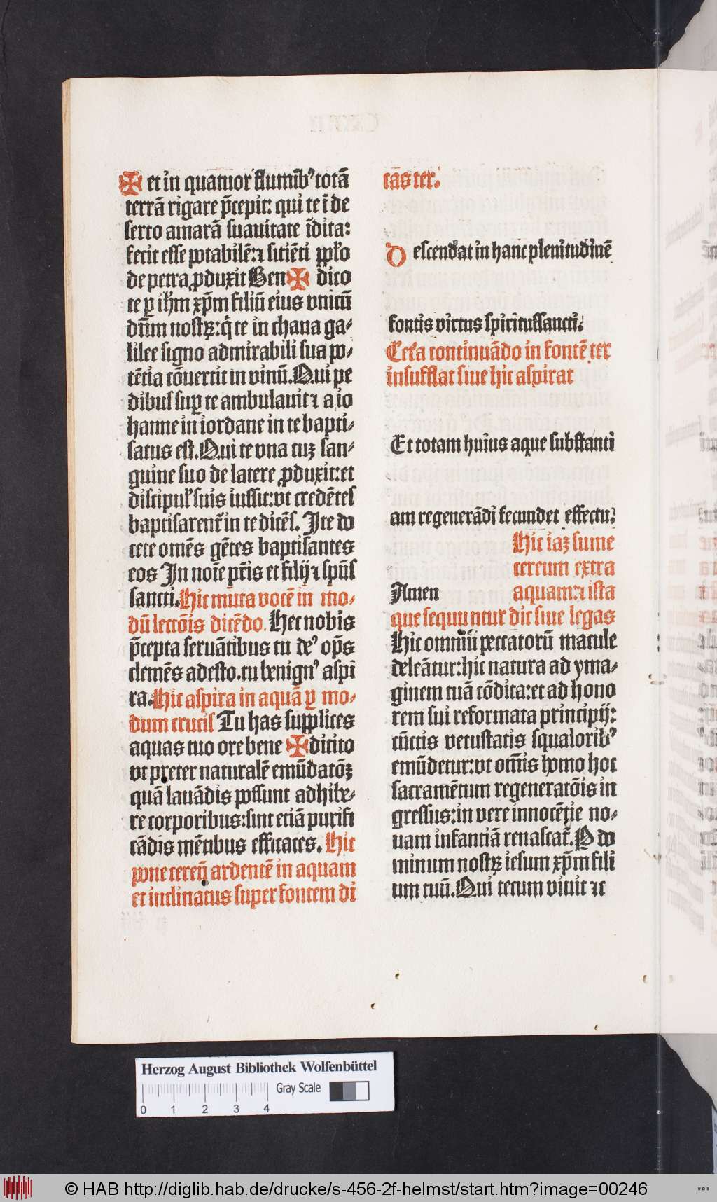 http://diglib.hab.de/drucke/s-456-2f-helmst/00246.jpg