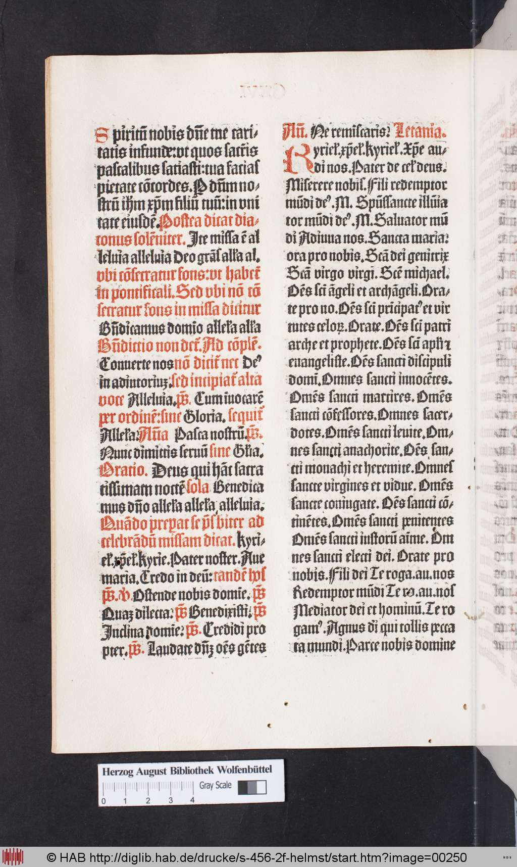 http://diglib.hab.de/drucke/s-456-2f-helmst/00250.jpg