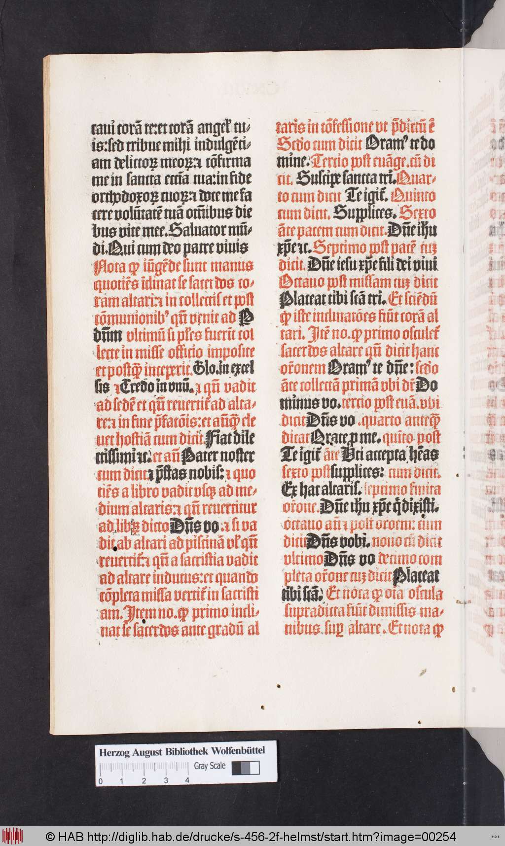 http://diglib.hab.de/drucke/s-456-2f-helmst/00254.jpg