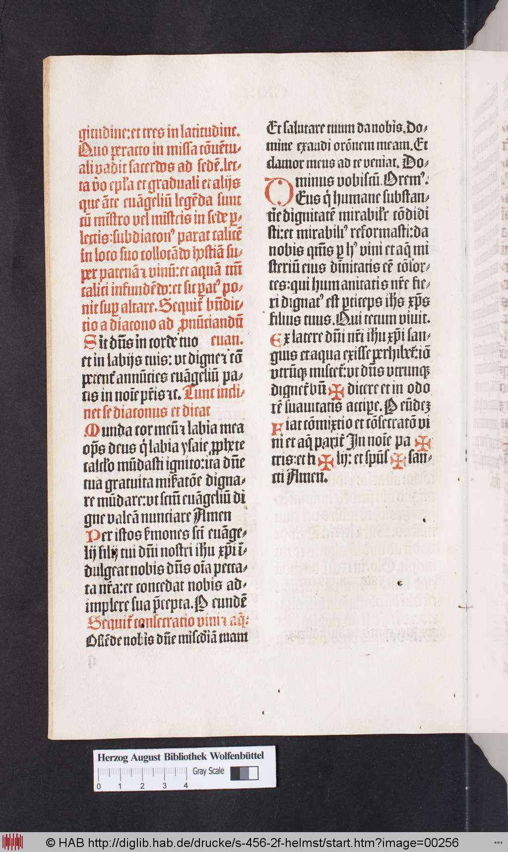 http://diglib.hab.de/drucke/s-456-2f-helmst/00256.jpg