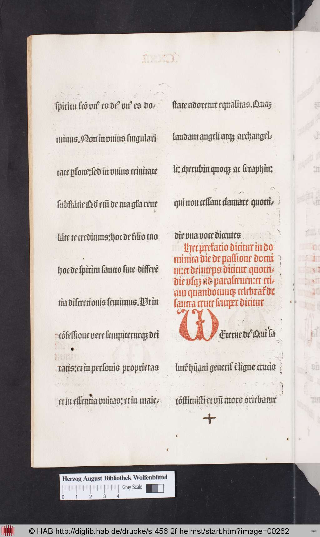 http://diglib.hab.de/drucke/s-456-2f-helmst/00262.jpg