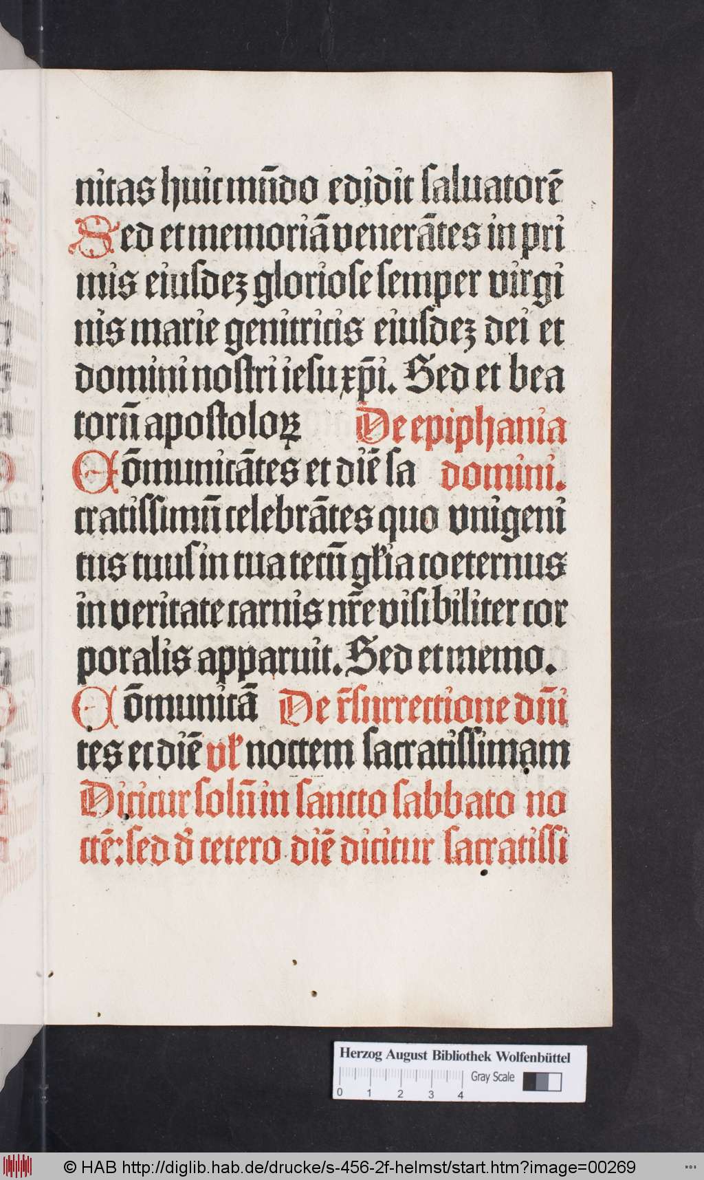 http://diglib.hab.de/drucke/s-456-2f-helmst/00269.jpg