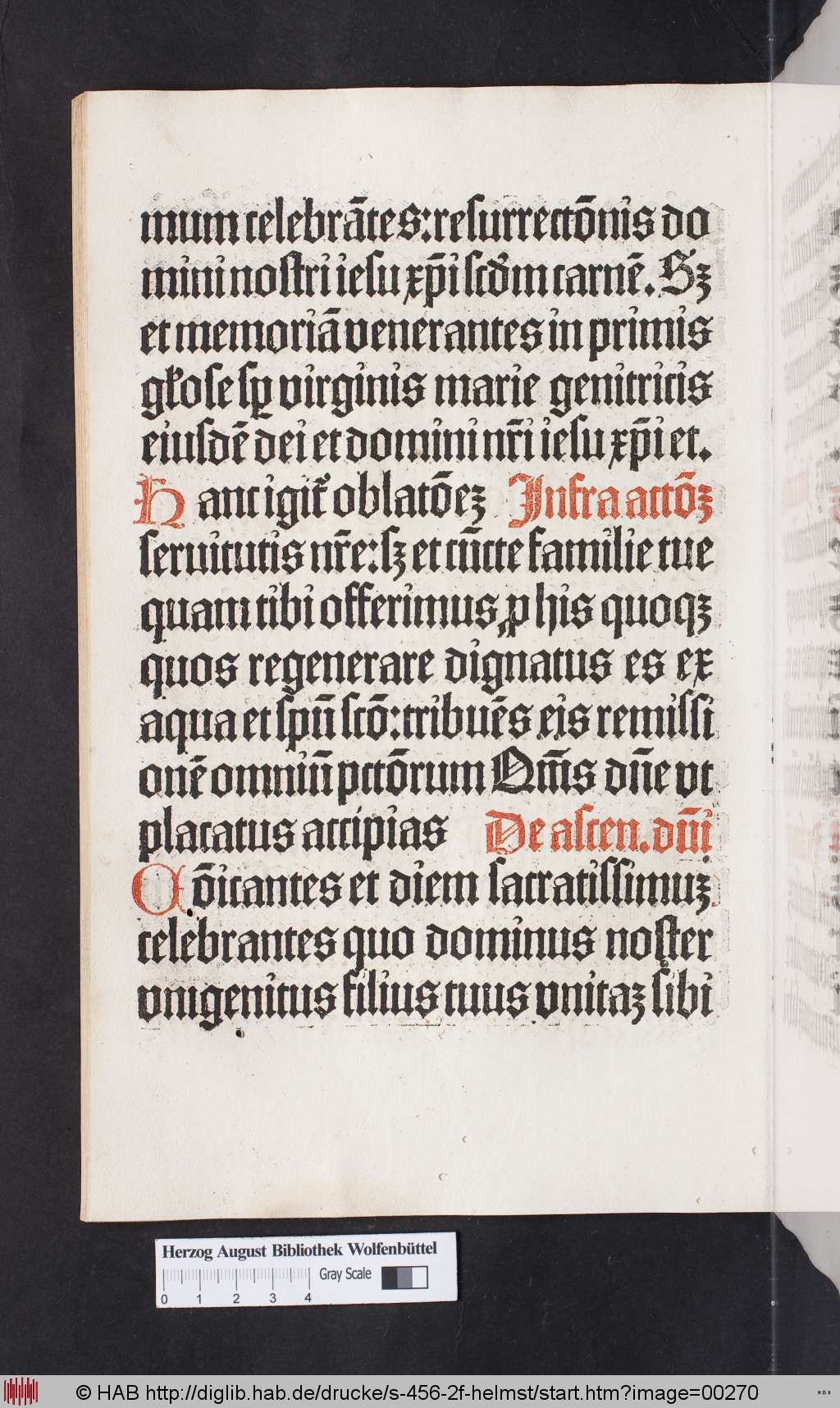 http://diglib.hab.de/drucke/s-456-2f-helmst/00270.jpg