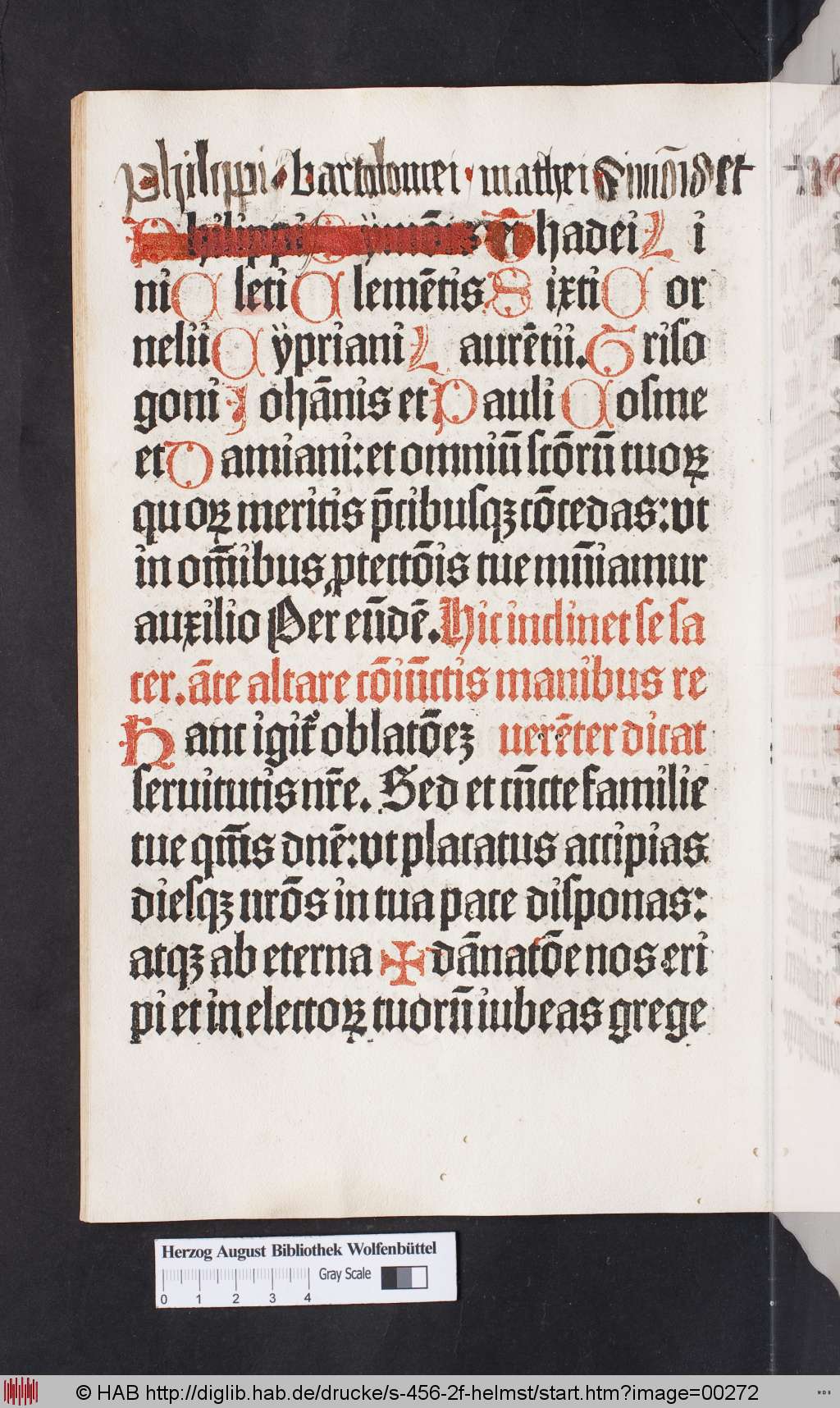 http://diglib.hab.de/drucke/s-456-2f-helmst/00272.jpg