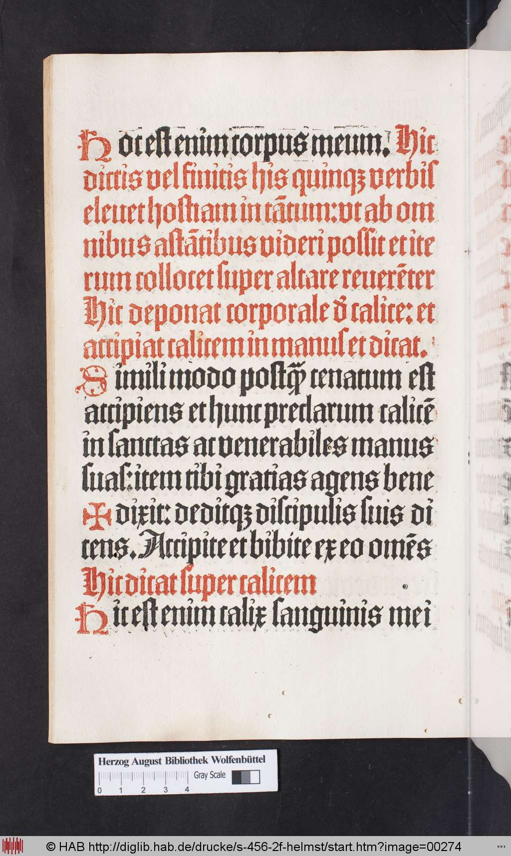 http://diglib.hab.de/drucke/s-456-2f-helmst/00274.jpg