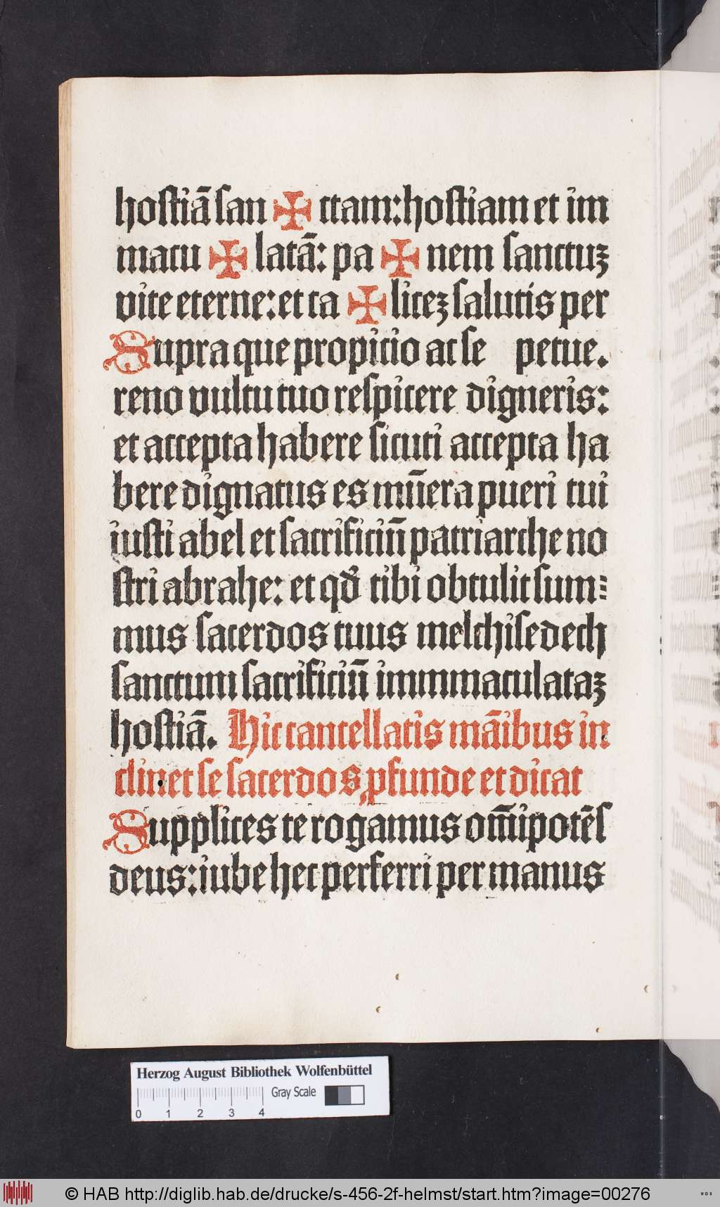 http://diglib.hab.de/drucke/s-456-2f-helmst/00276.jpg