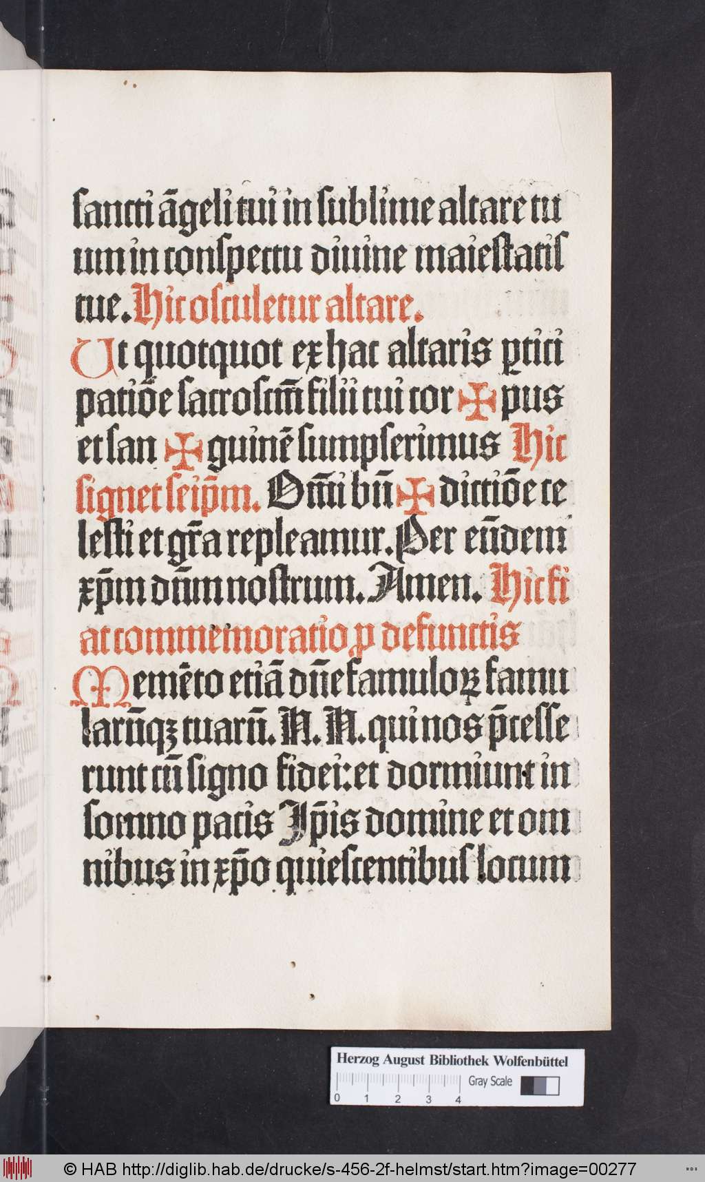 http://diglib.hab.de/drucke/s-456-2f-helmst/00277.jpg