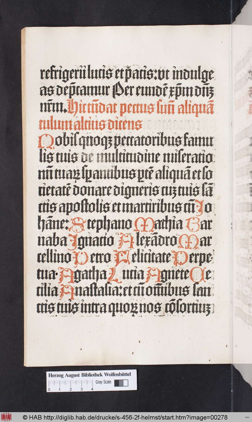 http://diglib.hab.de/drucke/s-456-2f-helmst/00278.jpg